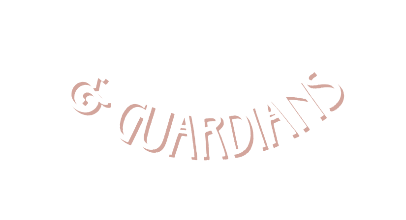 guardians