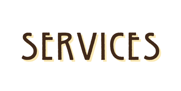 services